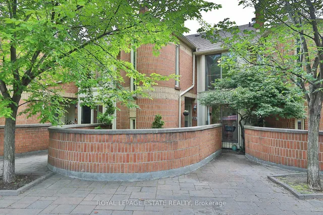 Additional image 36 of 34 Rodeo Ptwy