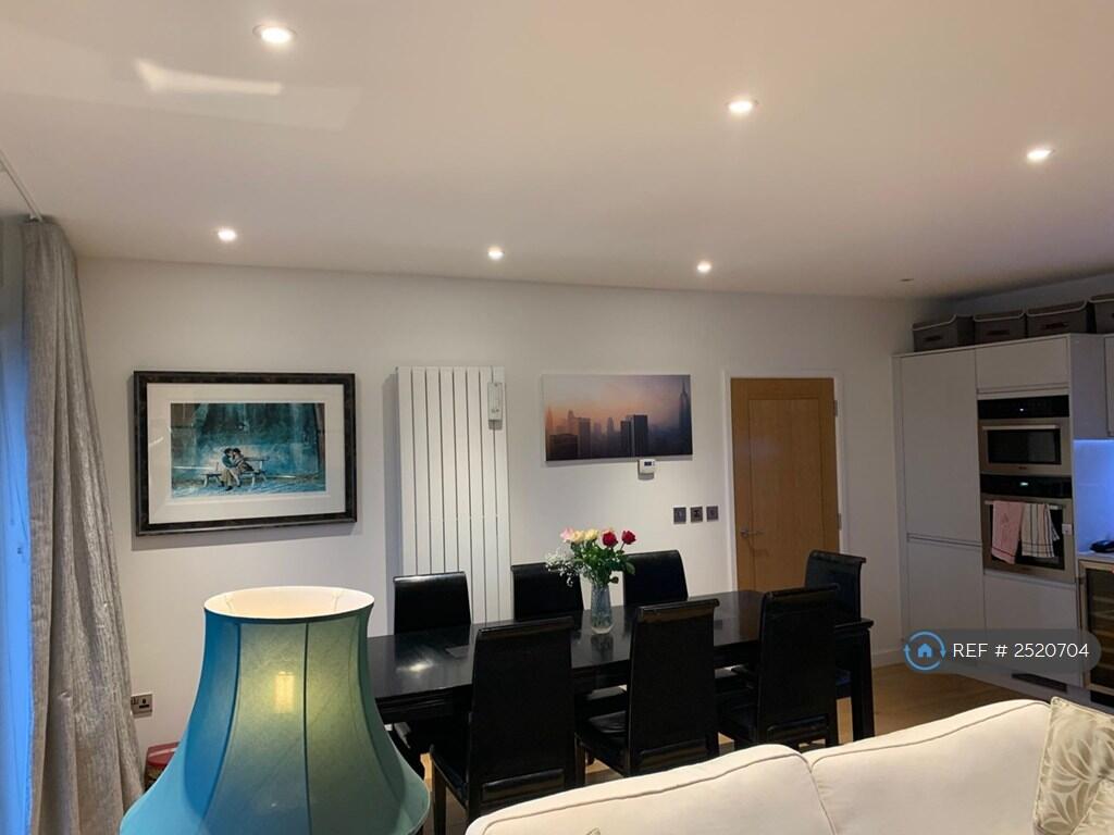 Additional image 4 of Sandridge House, Harpenden, AL5