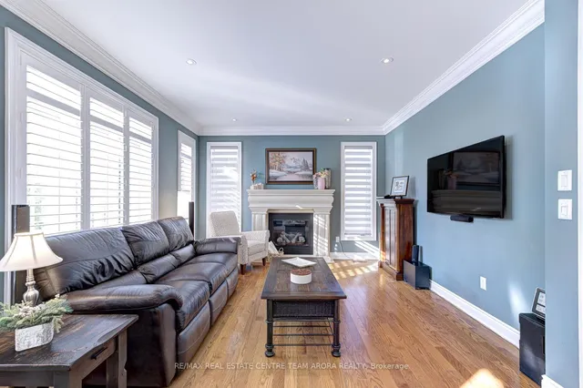 Additional image 11 of 45 Maybeck Dr