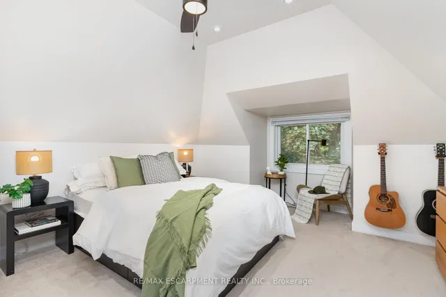 房产图片 27 - 21 Prospect St