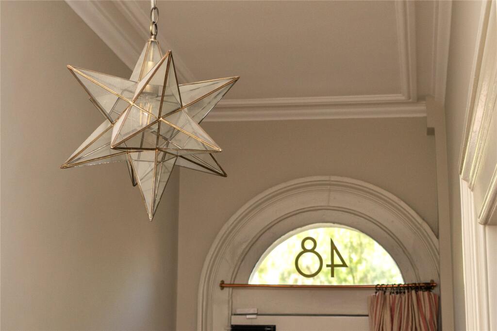 Additional image 18 of Alcester Road, Moseley, Birmingham, B13