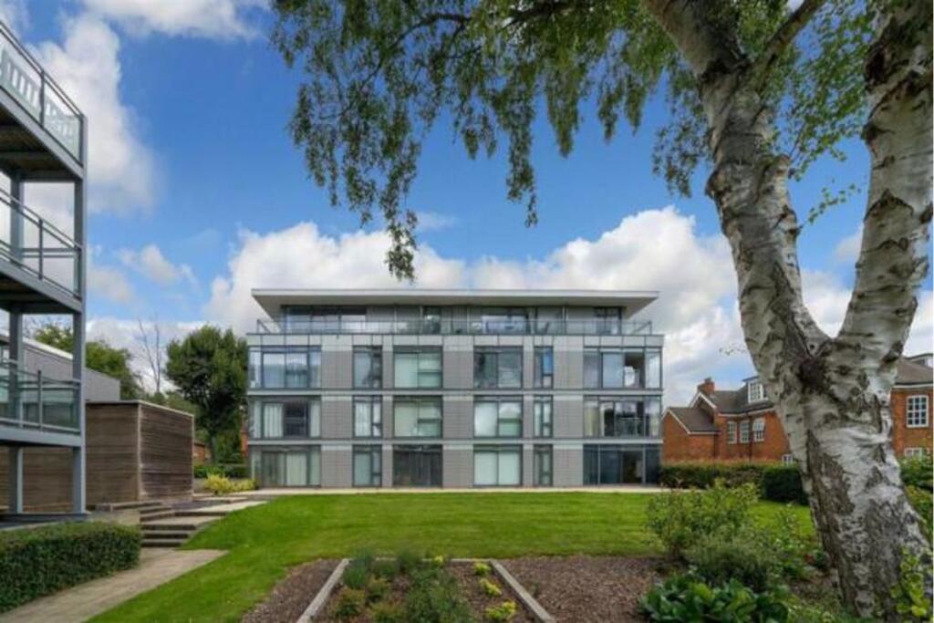 Additional image 19 of Newsom Place, St. Albans, AL1