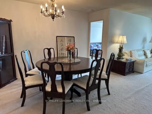 Additional image 11 of 225 Bamburgh Circ Unit 711