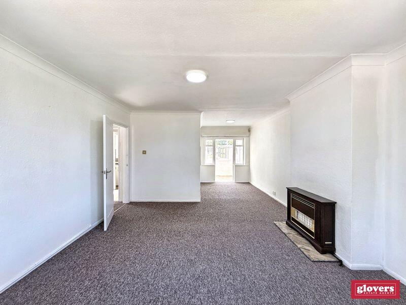 Additional image 5 of Hollie Lucas Road, Kings Heath, Birmingham, B13