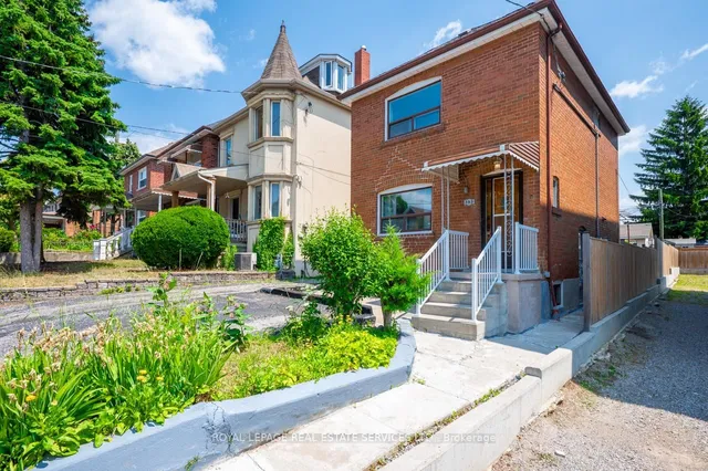 Additional image 4 of 393 Glenholme Ave