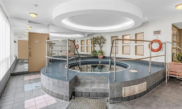 Additional image 21 of 12 Laurelcrest St Unit 1004