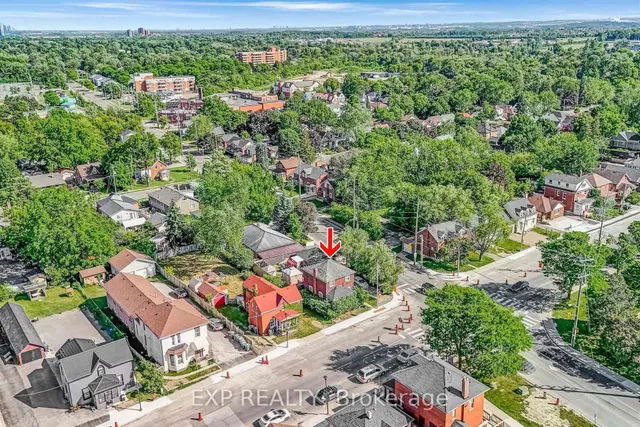Additional image 12 of 195 Queen St