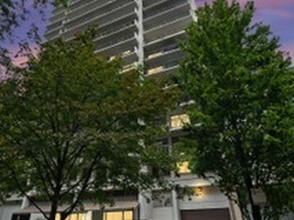 Property image for 1430 N Astor St APT 7A, Chicago, IL 60610