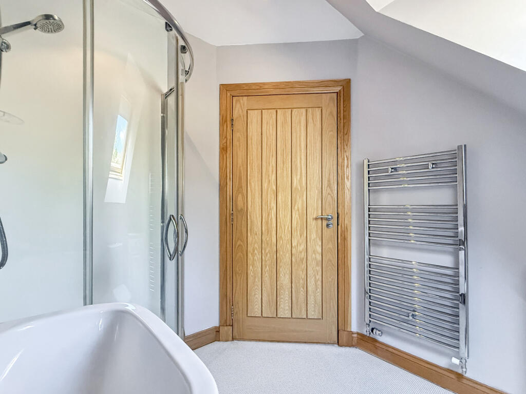 Additional image 32 of Brae View House Linn Brae, Aberlour, AB38