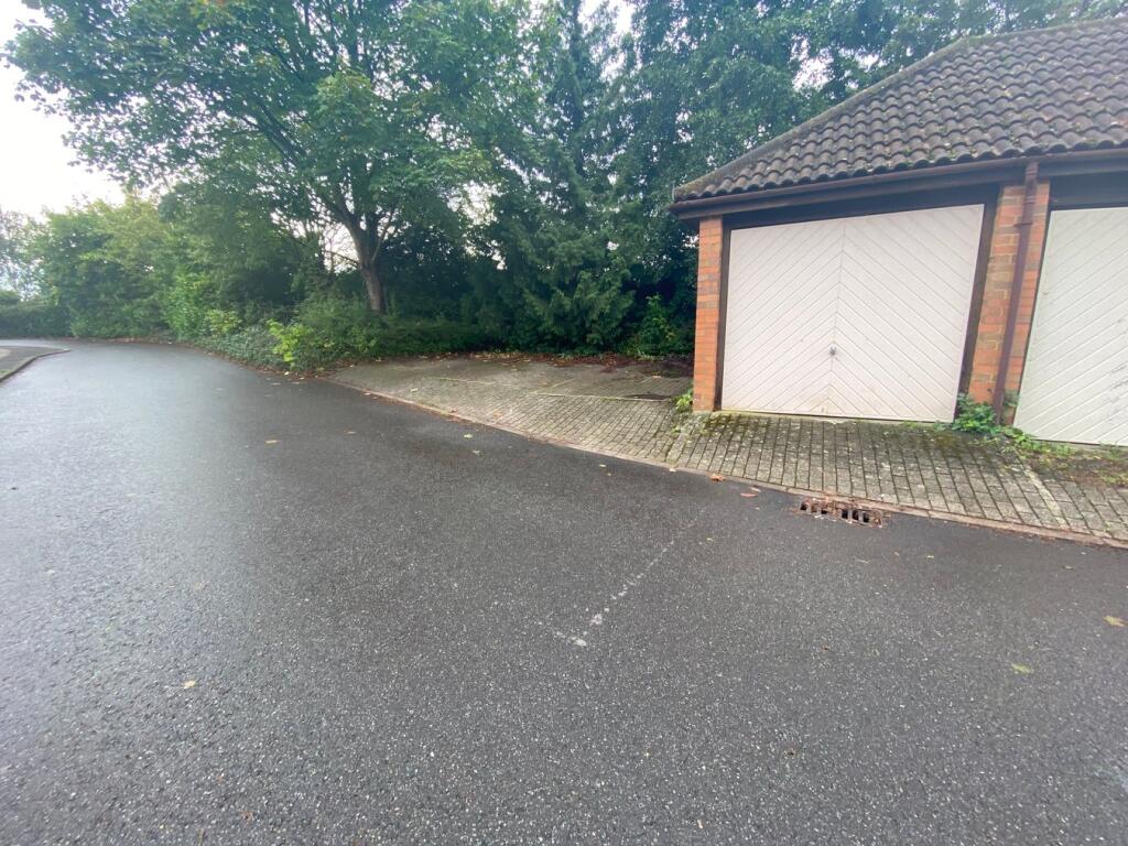 Additional image 9 of Bull Stag Green, Hatfield, AL9