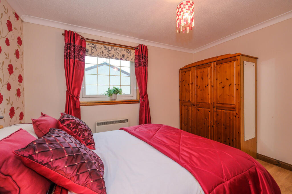 Additional image 12 of Balgownie Drive, Aberdeen, AB22