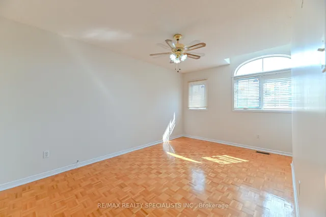 房产图片 50 - 25 查德威克街