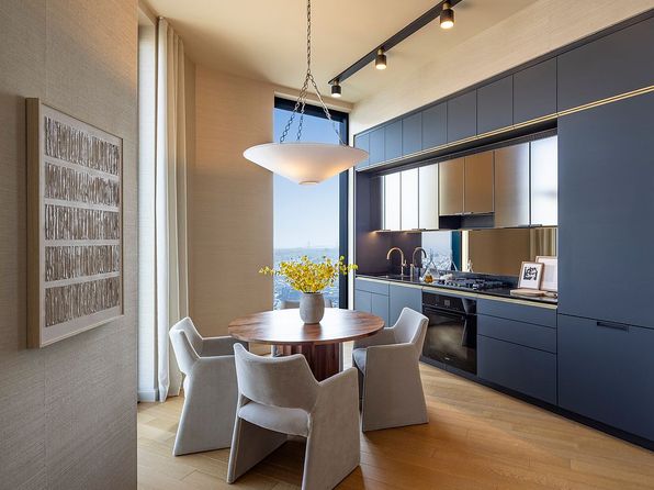 85 Fleet St UNIT 56E, Brooklyn, NY 11201