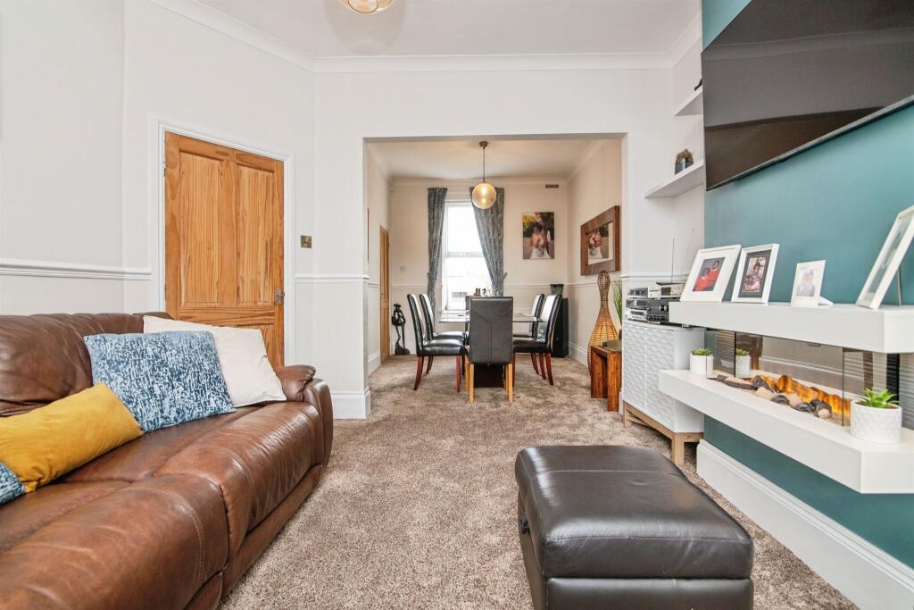 Additional image 5 of Church Road, Erdington, Birmingham