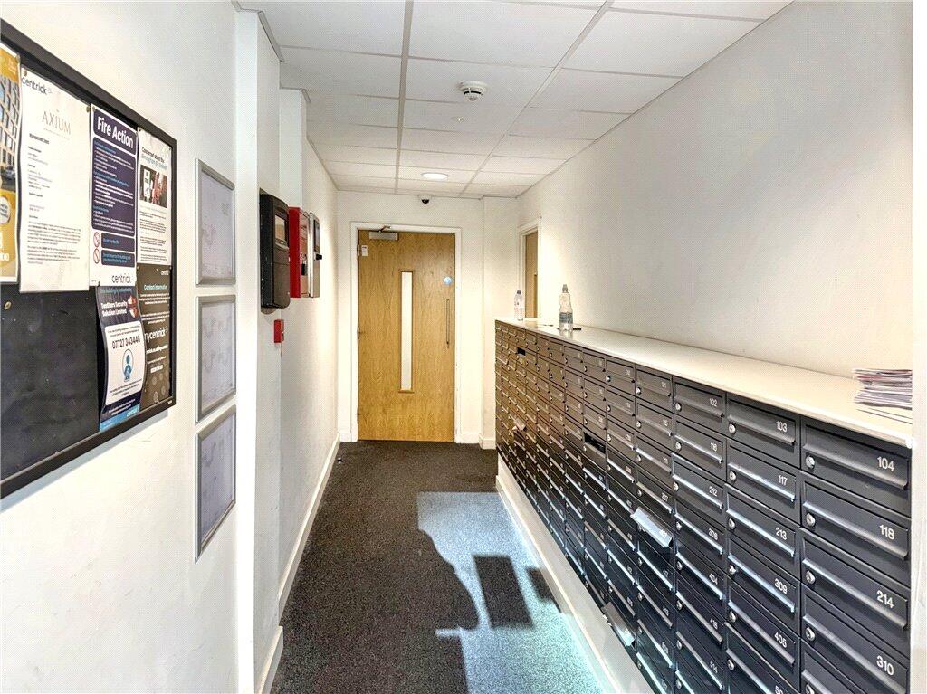 Additional image 4 of Windmill Street, Birmingham, West Midlands, B1