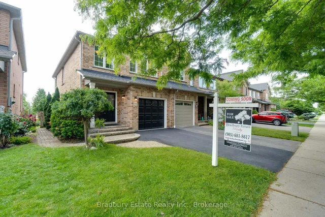 Additional image 2 of 5186 Thornburn Dr