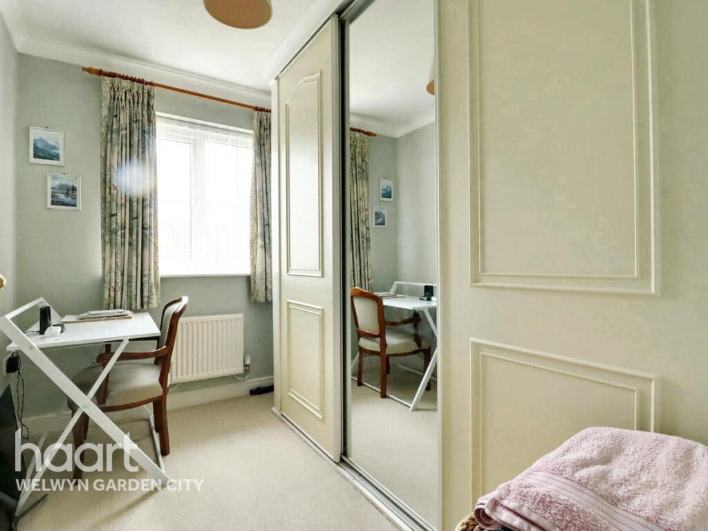 Additional image 13 of Sir John Newsom Way, Welwyn Garden City