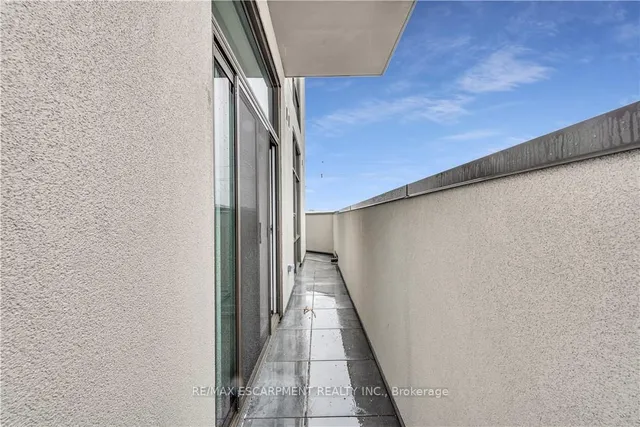 Additional image 25 of 10 MALLARD Tr Unit 335