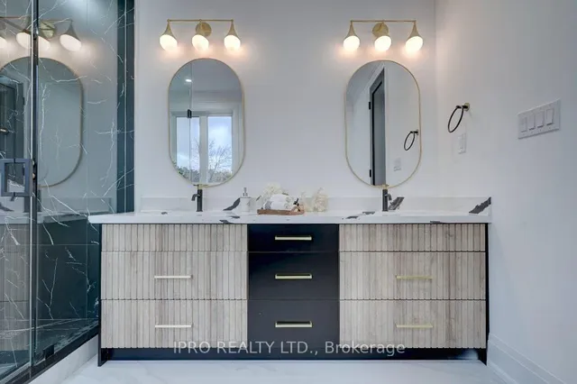 Additional image 32 of 12 Euclid Ave