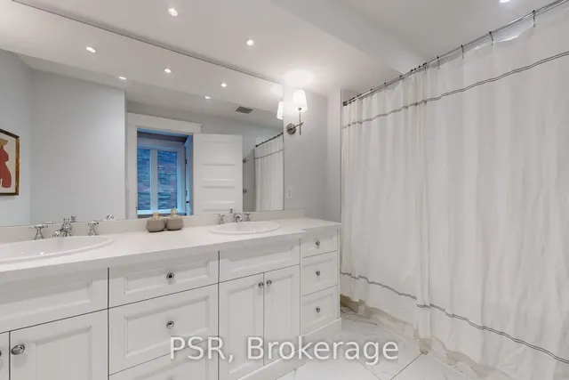 Additional image 24 of 102 Glendale Ave