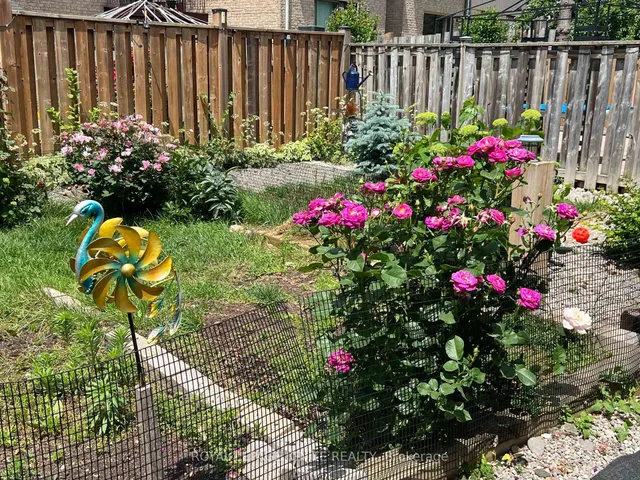 Additional image 24 of 28 Rainbow Ridge Ave