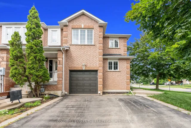 Additional image 2 of 1 Torada Crt