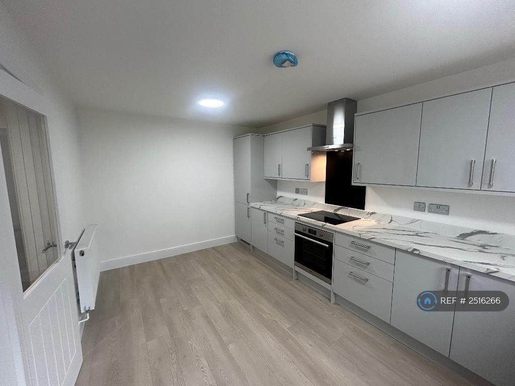Additional image 13 of Malpas Drive, Birmingham, B32