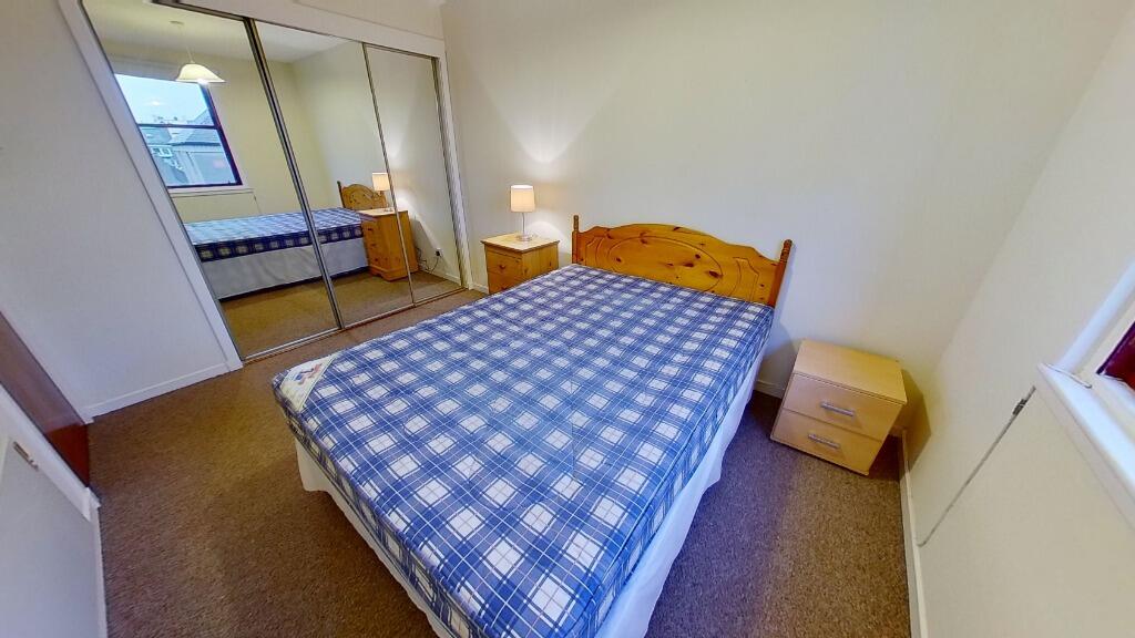 Additional image 5 of Spring Gardens, City Centre, Aberdeen, AB25