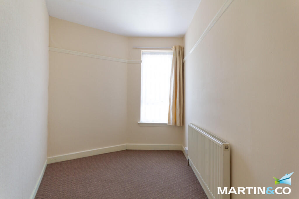 Additional image 5 of Fitzroy Road, Northfield, B31