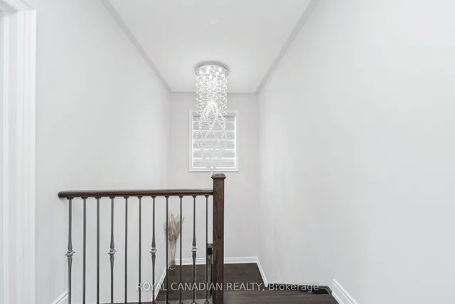 Additional image 24 of 1531 Mendelson Hts