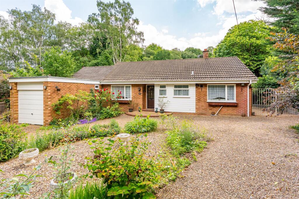 Additional image 19 of Broom Hill, Welwyn