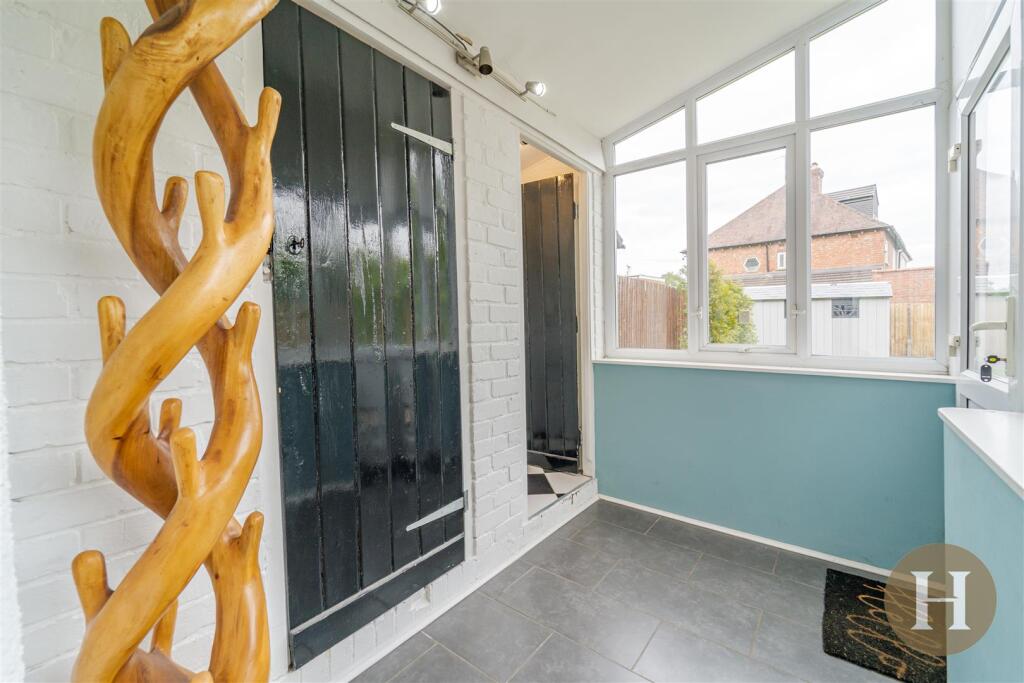 Additional image 15 of Fellows Lane, Harborne, Birmingham, B17