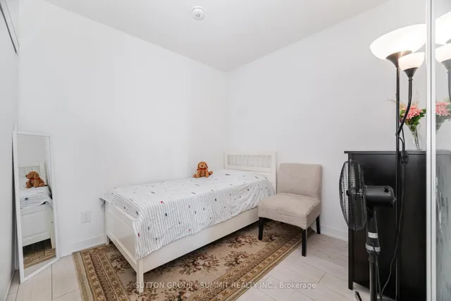 Additional image 20 of 3200 DAKOTA COMMON Unit #B-811