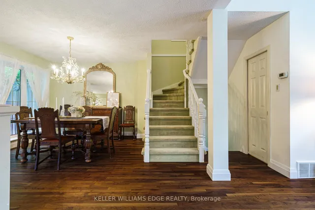 Additional image 10 of 1121 Stephenson Dr