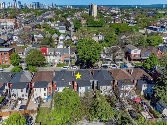 Additional image 33 of 102 Gibson Ave