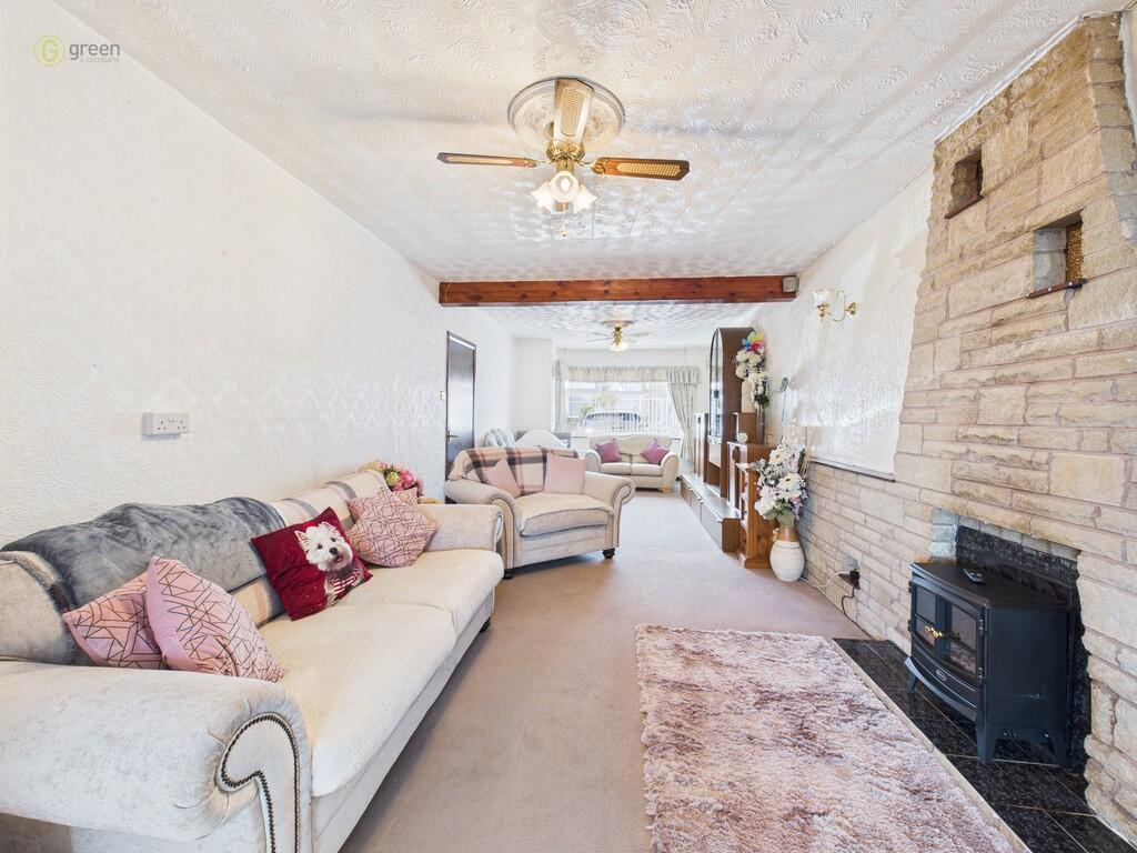 Additional image 2 of Elmbridge Road, Great Barr