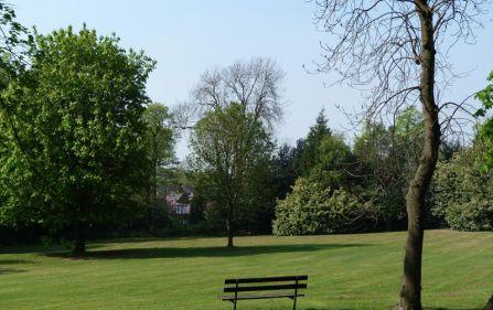 Additional image 9 of Mitton Road, Birmingham, B20