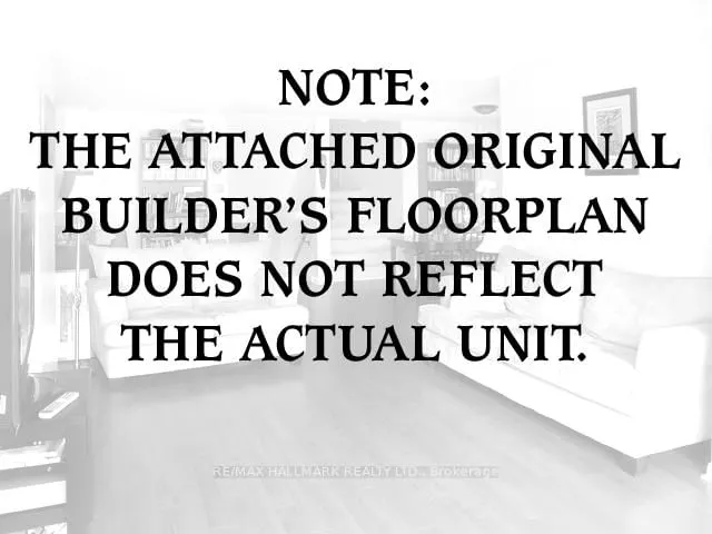 30 Church St Unit 801