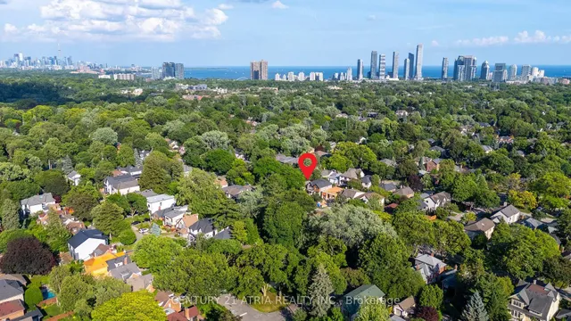 Additional image 43 of 13 Sunnydale Dr