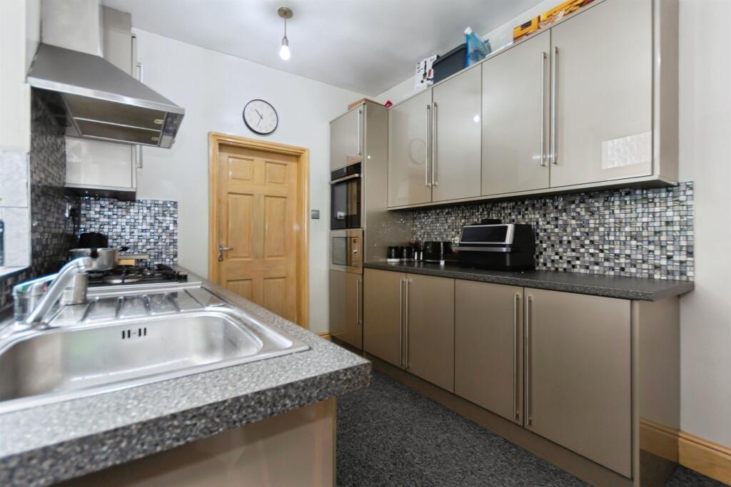 Additional image 7 of Evelyn Road, Birmingham