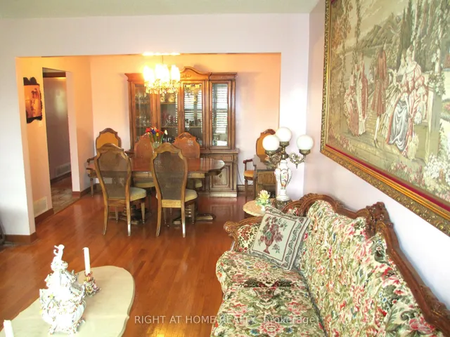 房产图片 13 - 65 亚瑟·格里菲斯大道