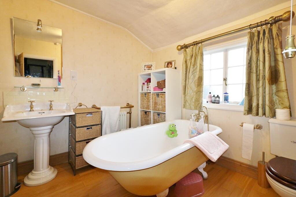 Additional image 9 of Mimram Walk, Welwyn, AL6