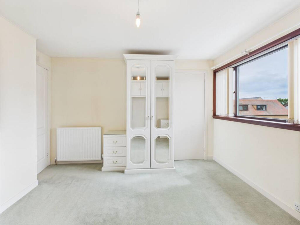 Additional image 15 of Wilson Road, Banff, AB45