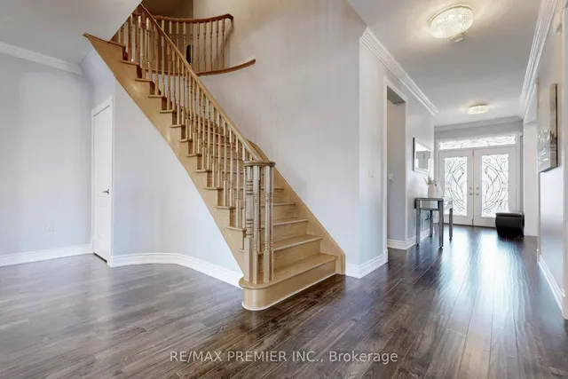 Additional image 28 of 42 Sparta Dr