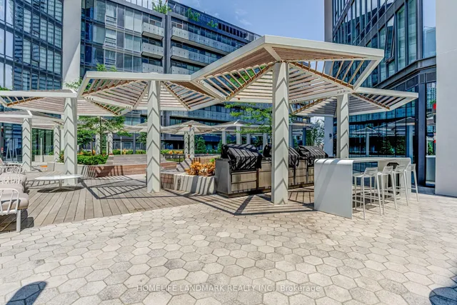 Additional image 34 of 55 Cooper St Unit 5601