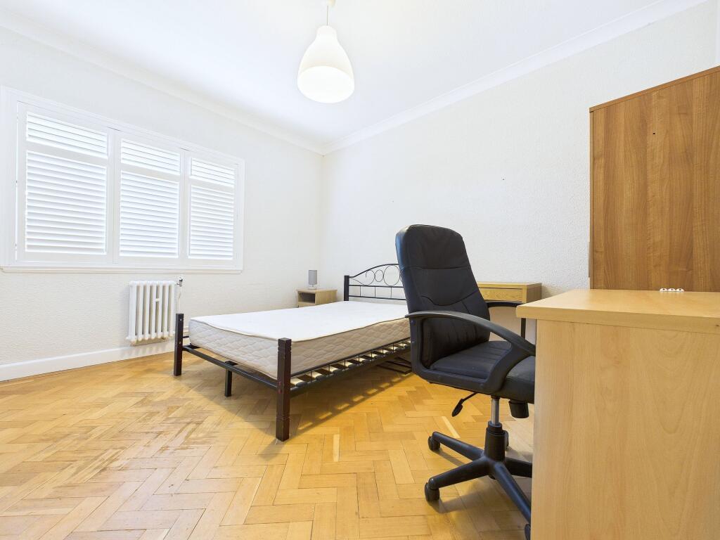 Additional image 12 of Melville Hall Holly Road, Edgbaston, B16