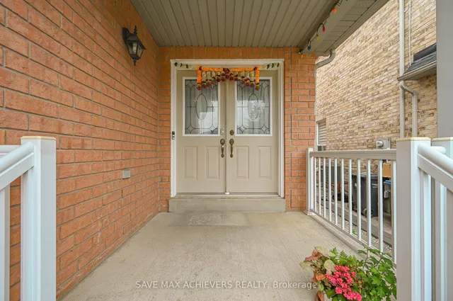 Additional image 5 of 21 Riverplace Cres