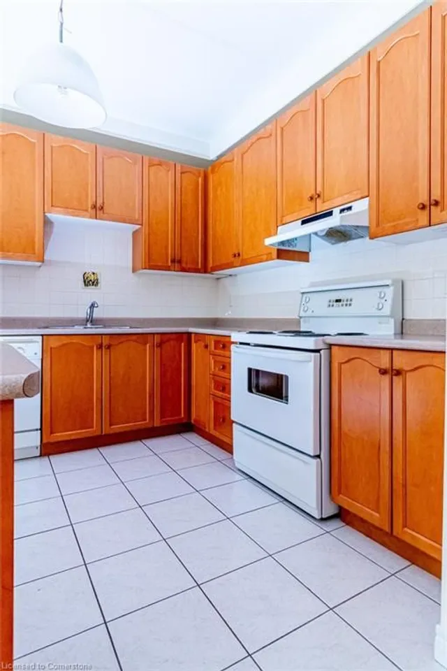 Additional image 11 of 100 Beddoe St Unit 65