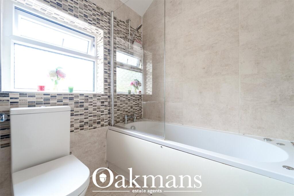 Additional image 25 of Ridgacre Road, Quinton, Birmingham, West Midlands, B32