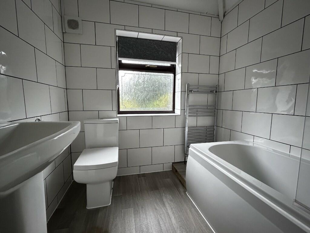 Additional image 13 of Astley Road, Handsworth, Birmingham, B21